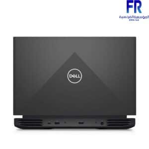 DELL G15 5520 CORE I7-12700H 16GB DDR4 512GB SSD RTX3060 FHD 120HZ GAMING LAPTOP