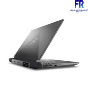 DELL G15 5520 CORE I7-12700H 16GB DDR4 512GB SSD RTX3060 FHD 120HZ GAMING LAPTOP