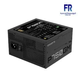 TT TOUGHPOWER PF1 1050W 80+ PLATINUM PSU| Alfrensia