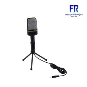 SF-920-Microphone