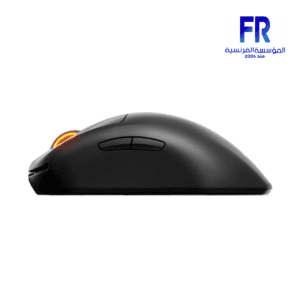 STEELSERIES PRIME MINI WIRELESS GAMING Mouse