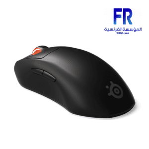 STEELSERIES PRIME WIRELESS GAMING Mouse