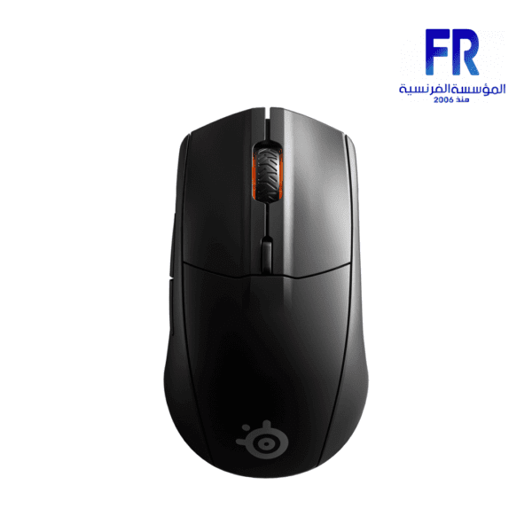 STEELSERIES RIVAL 3 WIRELESS GAMING Mouse