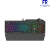 TECHNO ZONE E32 BLUE SWITCH MECHANICAL GAMING Keyboard