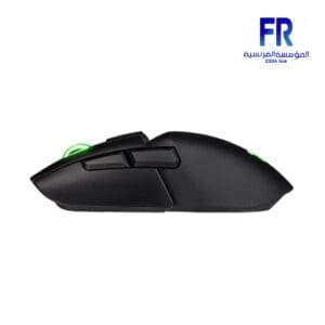THERMALTAKE-ARGENT-M5-RGB-WIRELESS-GAMING-Mouse3