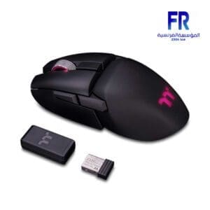 THERMALTAKE-ARGENT-M5-RGB-WIRELESS-GAMING-Mouse5