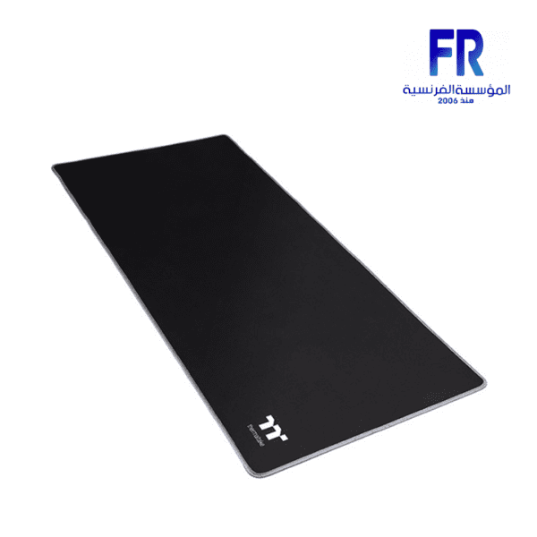 THERMALTAKE M700 EXTENDED GAMING MOUSE pad