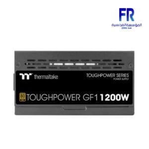 THERMALTAKE-TOUGHPOWER-GF1-1200W-TT-PREMIUM-80-PLUS-GOLD-FULLY-MODULAR-POWER-Supply