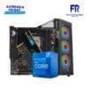 ALFRENSIA FRIDAY GAMING I7-12700 B660M PLUS WIFI 16GB DDR5 256GB NVME