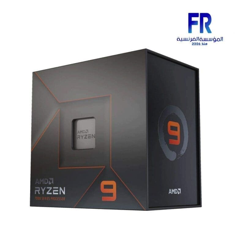 Intel Core I5 12400F 4.4Ghz Processor | Alfrensia