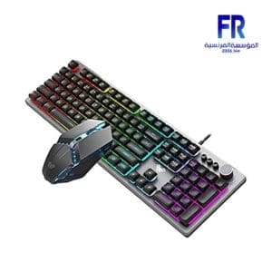 AULA-T200-WIRED-GAMING-KEYBOARD-AND-MOUSE-Combo