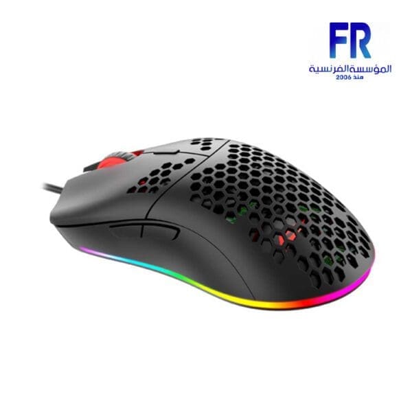 HAVIT MS1023 WIRED Mouse