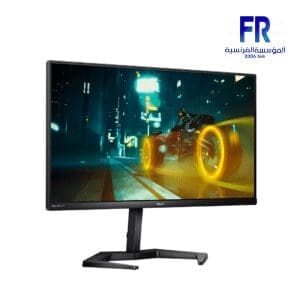 PHILIPS 24M1N3200 24 INCH 165HZ 1MS IPS GAMING Monitor