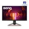 BENQ MOBIUZ EX2510S 25 INCH 165HZ 1MS FHD IPS GAMING Monitor