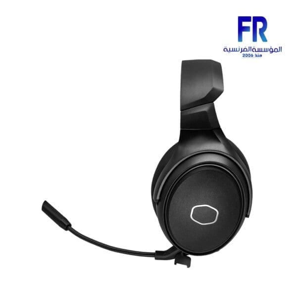 COOLER MASTER MH670 Headset