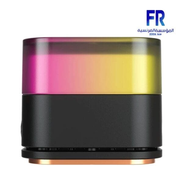 CORSAIR-ICUE-H100I-RGB-ELITE-240MM-LIQUID-CPU-Cooler