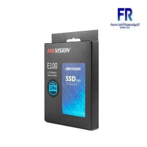 HIKVISION-E100-128GB--INTERNAL-SOILD-STATE-Drive