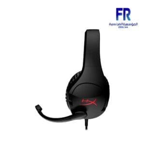 HYPERX CLOUD STINGER CORE GAMING Headset