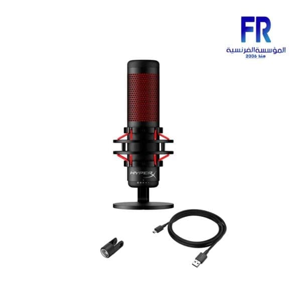 HYPERX-QUADCAST-USB-GAMING-Microphone4