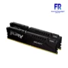 KINGSTON FURY BEAST 32GB (2x16gb) DDR5 5200MHZ DESKTOP Memory
