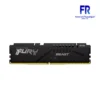 KINGSTON FURY BEAST 32GB DDR5 5200MHZ DESKTOP Memory