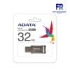 ADATA UV131 32GB USB3.2 FLASH Drive