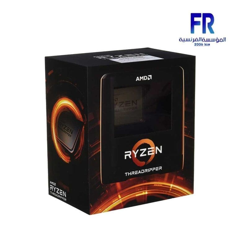 amd ryzen 5 5600x box processor