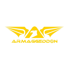 ARMAGGEDDON Assault.