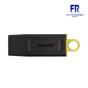 KINGSTON 128GB USB3.2 FLASH Drive