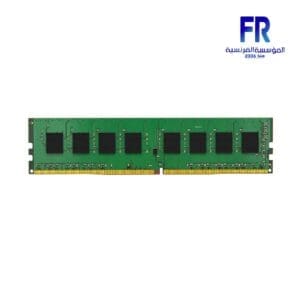 KINGSTON 32GB DDR4 3200MHZ DESKTOP Memory