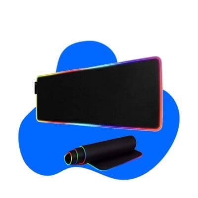 MOUSE PAD