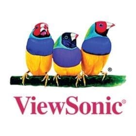 VIEWSONIC