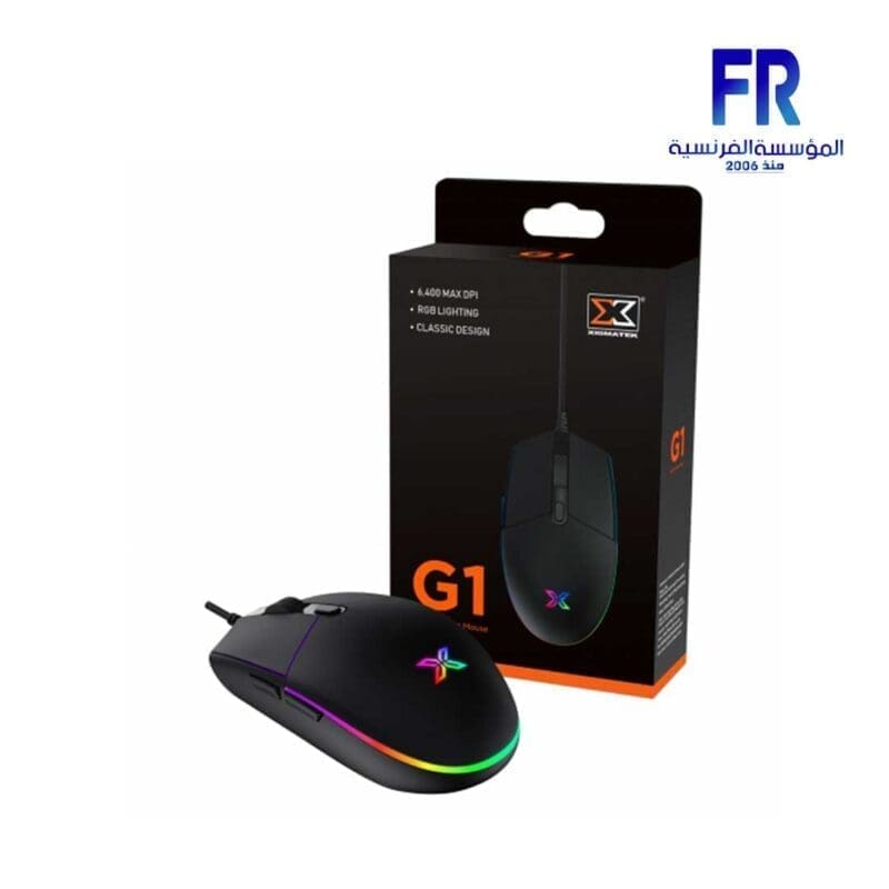 BLOODY B2100 GAMING KEYBOARD+ MOUSE | Alfrensia