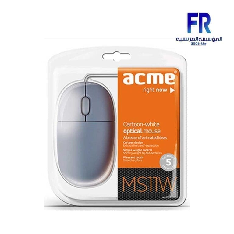 A4Tech Op 330S Black Usb Mouse | Alfrensia