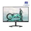 PhiliPS 27M1N3200Z 27 Inch 165Hz 1Ms FHD IPS Gaming Monitor