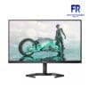 PhilIPS 24M1N3200Z/56 24 Inch 165Hz 1Ms IPS Gaming Monitor