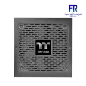 Thermaltake Smart BM3 Bronze 850W 80 Plus Bronze PCIe Gen 5.0 Semi Modular Power Supply