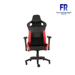 Corsair T1 Race Black Red Gaming Chair