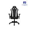 Cooler Master CALIBER R1 Black White Gaming Chair