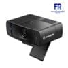 Elgato Facecam Pro 4k60 Type C Webcam