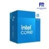Intel Core I5 14500 Processor