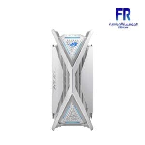 Asus ROG Hyperion GR701 EATX White Full Tower Case