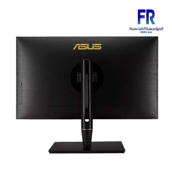 Asus Proart PA32UCX 32 Inch 60Hz 5Ms UHD 4K SRGB100 IPS Monitor