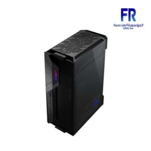 Asus RogZ11 GR101 Mini ITX Mini Tower Case