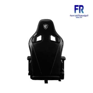 MSI MAG CH130 X Gaming Chair
