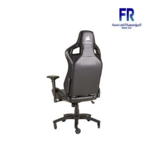 Corsair T1 Race Black Gaming Chair