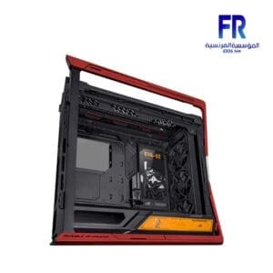 Asus ROG Hyperion EVA02 Edition EATX Full Tower Case
