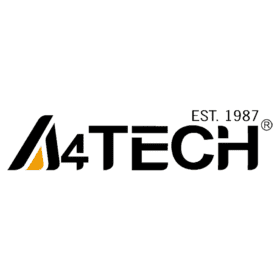 A4Tech-logo