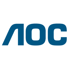 AOC-logo