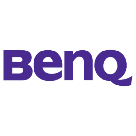 BenQ-Logo